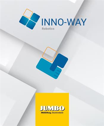 Jumbo Dauwendaele: instore campagne